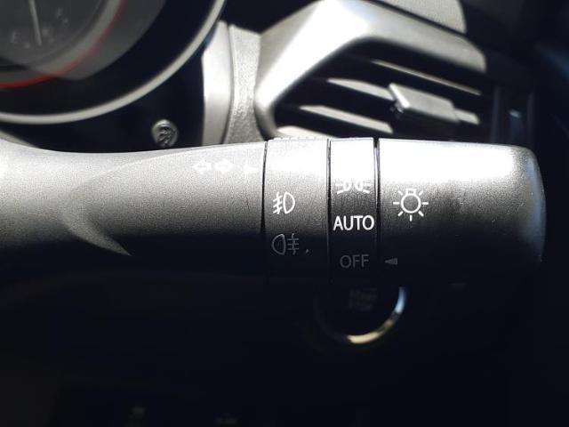 車選びにはお悩みがつきものです！具体的な購入までは検討していないけど車は気になるというお客様も大歓迎です！是非中古車購入の第一歩のお手伝いをさせてください！