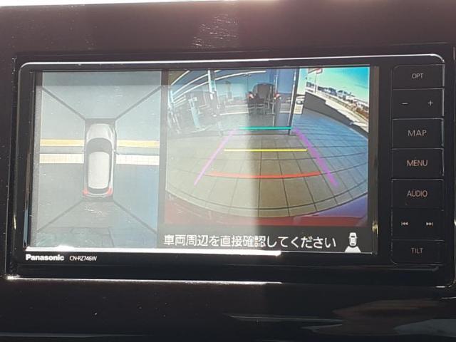 分割でのお支払いをご検討のお客様！まずはお見積りだけでも是非お問い合わせください！お客様に最適なお支払いプランをご提案いたします！