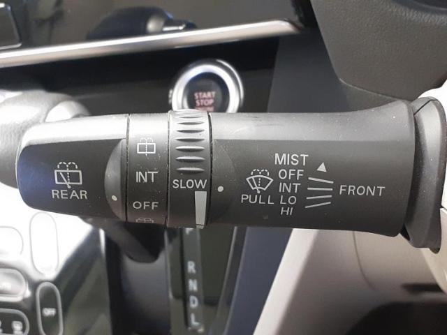 ご購入後の車検やメンテナンスもWECARSにお任せください！自社で整備から修理まで行っておりますので、ご納車後のアフターフォローもお任せください！