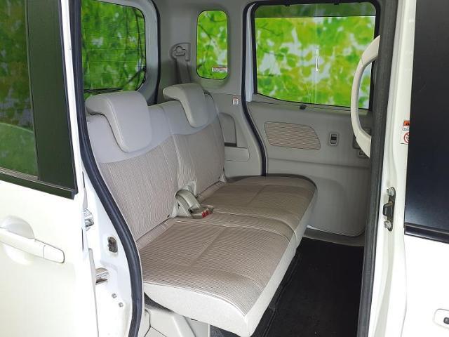 WECARSではほぼ毎日新しい在庫車両を入荷しております！お客様のこだわりを叶える1台がきっとWECARSにあるはずです！