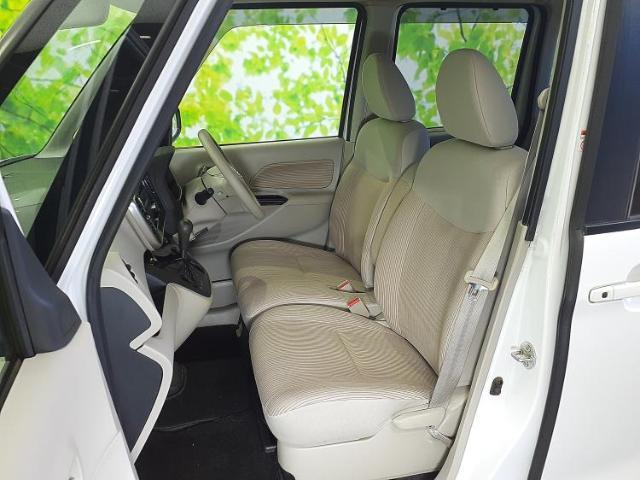 ネットで車を見ていてもイメージが湧かない・・・色々な会社や車がありすぎて何が良いのか分からない・・・そうお考えのお客様！ご相談のみでもOKです！WECARSでは中古車購入の基本をお伝えします！