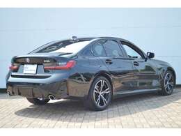 認定中古車保証の詳細につきましては、当社スタッフまでお気軽にご相談下さいませ。Ibaraki BMW BPS守谷⇒（10:00～19:00月曜定休、月曜祝日の場合は翌営業日が定休日）