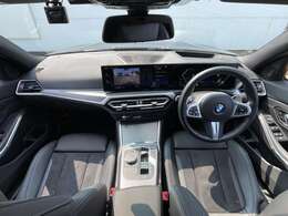 ライン始めました！在庫状況やお車の状態などお気軽にメッセージ下さい！まずはお友達登録をよろしくお願いいたします！