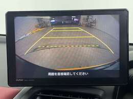 ◆最新ナビ（フルセグ・ワンセグ・DVD再生）もご案内。カロッツェリア・アルパイン・イクリプスのナビを取扱しておりバックカメラ（バックモニター）後席モニター（フリップダウンモニター）の取付も可能です。