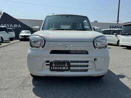 この度はオートサルーン羽山の在庫車をご覧いただきありがとうございます。多くのお客様にご支持いただき創業39年を迎えました。これからも多くの皆様に支持いただけるようお車をお届けします。