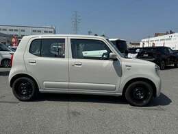 全国の登録、納車が可能です。お気軽にお問い合わせください。