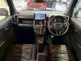 「この車の写真をもっと見たい」「状態が気になる」「この装備はついている？」どんな小さな疑問でもお気軽にお問い合わせください！