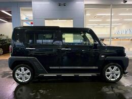 WECARSの在庫ページをご覧いただき誠にありがとうございます！WECARSは「お客様第一」をモットーにお客様のカーライフを全力でサポートいたします！