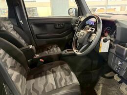 WECARSではほぼ毎日新しい在庫車両を入荷しております！お客様のこだわりを叶える1台がきっとWECARSにあるはずです！