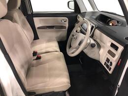 即納承ります、お急ぎの方もご相談ください（＾＾）/