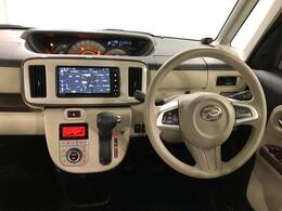 エンジンオイル、オイルエレメント、ワイパーゴムの交換と、室内抗菌消臭処理を施工し、ご納車させていただきます