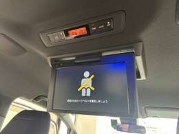 ■鈑金修理■☆キズ、へこみ等の修理もサコダ車輌にお任せください☆代車、レンタカーも豊富に揃えております☆お困りの際はぜひ一度ご相談下さい☆