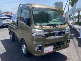 ～お客様の満足を第一に～ ルマンαはお客様の満足を追求していきます。