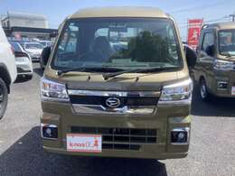 熊本中古車販売 ルマンα【アルファ】は常にお客様の満足を考え、サービスを提供させていただいております。
