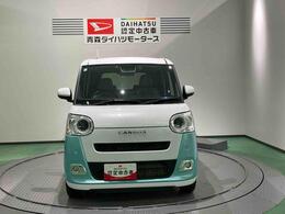 ご覧いただきありがとうございます！安心保証付きの展示車を多数揃えておりますのでお気軽にお尋ねください。