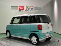 納車前にはプロのメカニックが点検、整備を行いますので安心してお乗り頂けます！！