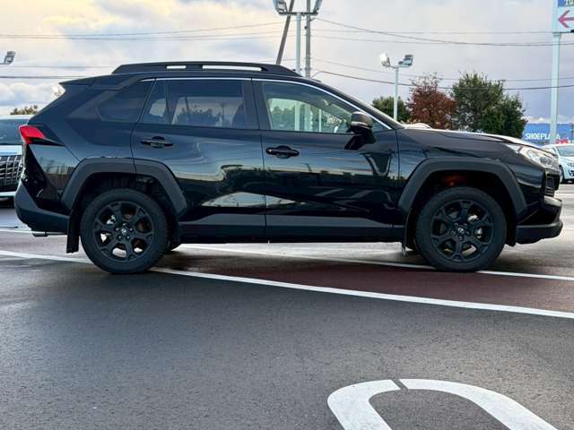 【自社保証】年数が選べる最長5年保証！地域密着を軸に納車からがお付き合いです。大事なお車を長く乗っていただきたい。そんな思いから自社保証始めました！走行距離無制限+350項目の保証でご納車後も安心！