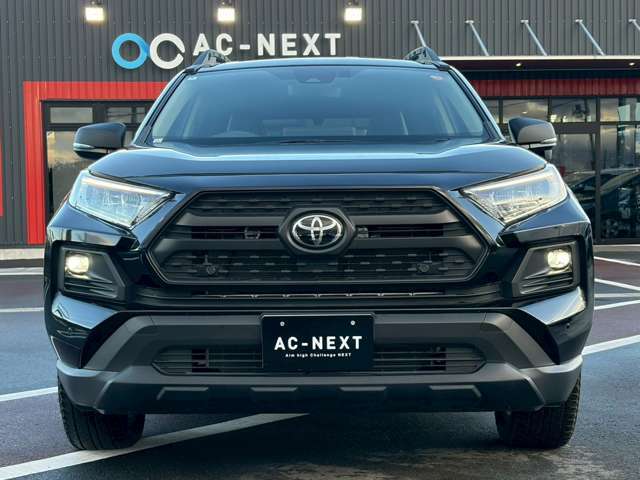 【自社保証】年数が選べる最長5年保証！地域密着を軸に納車からがお付き合いです。大切なお車を長く乗っていただきたい。そんな思いから自社保証始めました！走行距離無制限+350項目の保証でご納車後も安心！