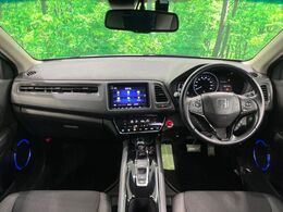 グループ総在庫数約30，000台！！全国の系列店からメーカー・車種問わずご紹介出来るので、あなたにピッタリのお車が見つかるはずです♪まずはお問い合わせ下さい☆