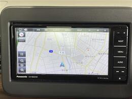 店舗にて現車の確認もいただけますので、お電話で在庫のご確認の上、是非ガリバー黒部店までご来店くださいませ！！！