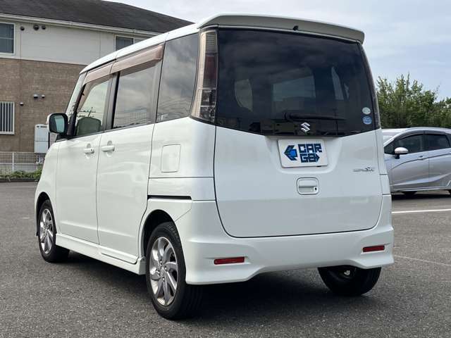 ★ID検索からCARGO瑞穂店L I N E友達登録【＠644wbzcw】★