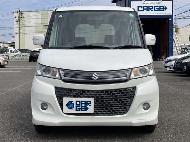 整備、車検、板金塗装、カスタムなどなど車のことならお任せください！