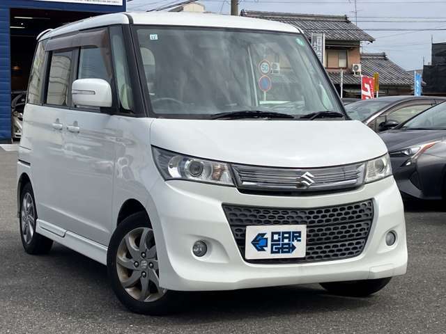 各種、ローンも取り扱っております！お気軽にお問い合わせくださいね♪