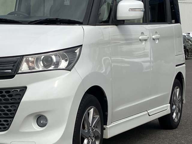 オールメーカーの取扱い中でお客様のニーズに合わせご提案いたします♪