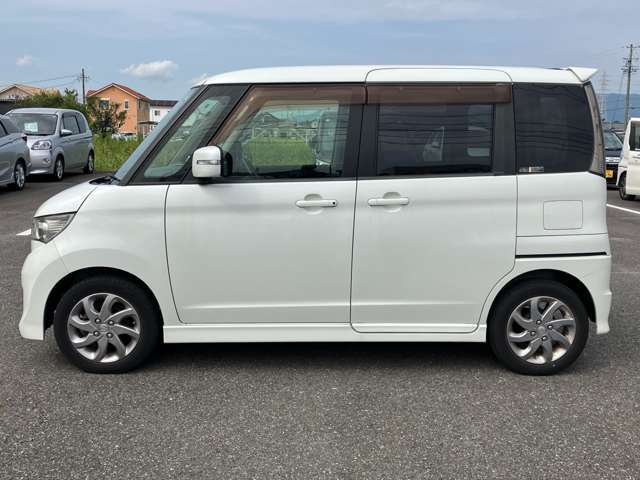 消耗品パック以外の整備もスタッフにご相談ください！