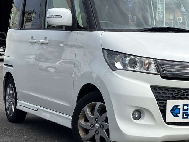 CARと言えばGOのカーゴー瑞穂店です！お車のご相談なら何でもお気軽にお問い合わせください！！