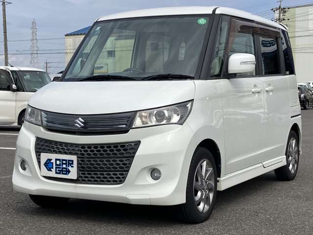 良質お値打ち中古車なら当店へお任せください！総額プライス各車扱っております！しかもディーラー様からの下取り車で御座います！