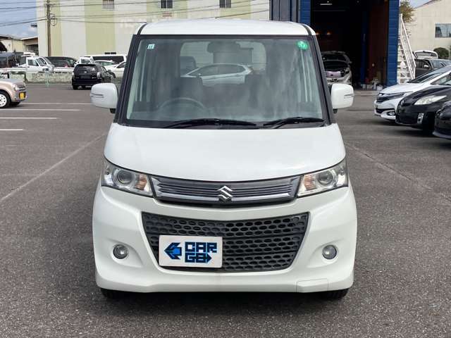 2021年3月に岐阜県瑞穂市にオープン！ハイブリッド・コンパクトカー総在庫400台以上ございます！見て比べて納得！