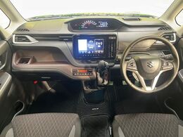 グループ総在庫数約30，000台！！全国の系列店からメーカー・車種問わずご紹介出来るので、あなたにピッタリのお車が見つかるはずです♪まずはお問い合わせ下さい☆