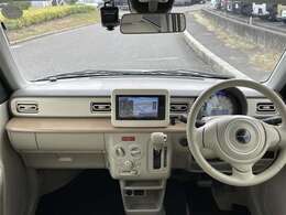 1994年4月、ガリバー1号店として福島県郡山市内にガリバー安積店はOPENしました。ガリバー創業店でみなさまのご来店をお待ちしております！