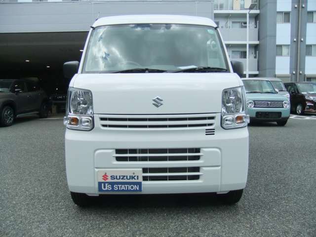 ★ご納得とご安心をしてご購入して頂くために当店では、お客様方に『現車確認』をお願い致しております！　わずかな距離ですが場内で『試乗』も可能です！　お気軽にスタッフまでご連絡ください！（^^♪