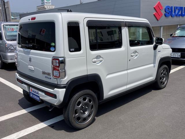 店舗間での在庫車両の移動がございます。直接ご来店の際は、一度お電話をいただければスムーズにご案内をさせていただきます。