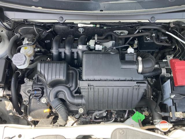 全車保証付きでのお引渡しとなりますので、安心してお乗りいただけます！