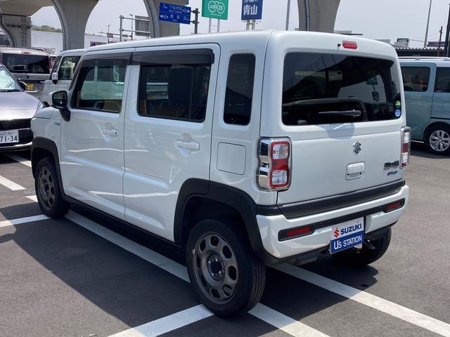 自動車保険も扱っております！　お車が変わるときは、保険を見直すチャンスです。安心してお乗りいただくために、ぜひ保険診断もさせてください。