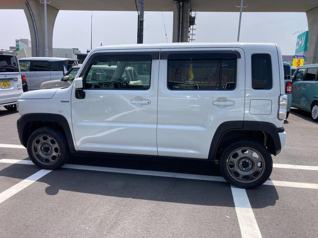 車両についてご不明な点がございましたら、お気軽にお問い合わせください♪