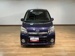 大阪ダイハツ吹田店までお気軽にお問い合わせください♪　TEL06-6387-2436　些細なことでも是非お問い合わせください♪　皆様からのお問い合わせを心よりお待ちいたしております♪