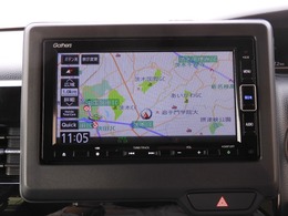 ◆ナビ◆初めての場所もナビゲーションがご案内！楽しい旅行をサポートします。