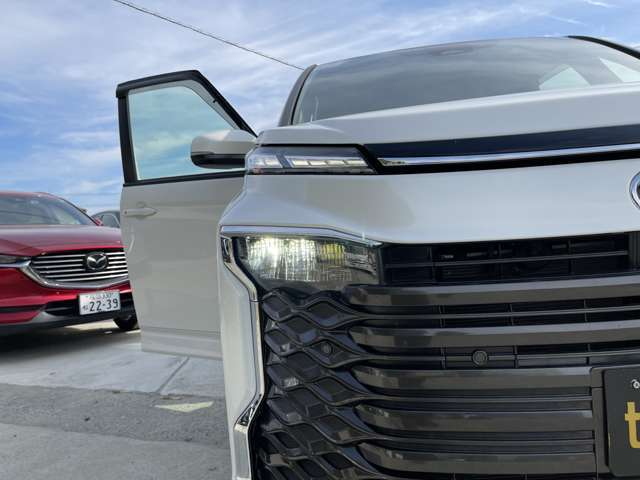 トヨタ ヴォクシー 2.0 S-G ウェルキャブ 車いす仕様車 タイプI
