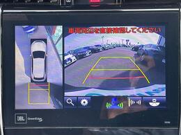 【　ナビゲーション　】ナビゲーションシステム装備なので不慣れな場所へのドライブも快適にして頂けます♪