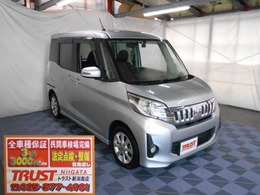 ☆　★　☆　★　　　TRUST新潟南店は、自社指定整備工場で御納車前にしっかりと点検整備を行っています！　　　☆　★　☆　★　トラストの平均在庫期間は30日！お気に入りのお車はお早めに！