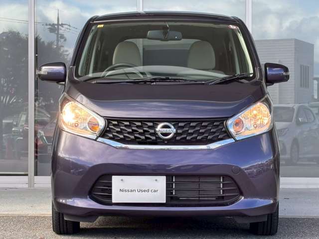 初めてのお車、セカンドカーなどにいかがでしょうか？