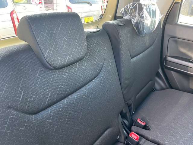 新車も中古車もONIXなら安心のアフターサービスがあります！！