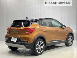 日本全国　登録・納車承ります！県外納車大歓迎です！（別途陸送費が必要になります。陸送費はお住まいの県によって異なりますので、お気軽にお問合せくださいませ。）