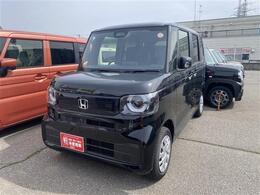 青森の未使用車専門店だからもちろん「修復歴なし」のおクルマのみ取り扱っております。ローンも最長120回までご用意しております。即日審査最短30分！審査が不安な方もご相談ください！