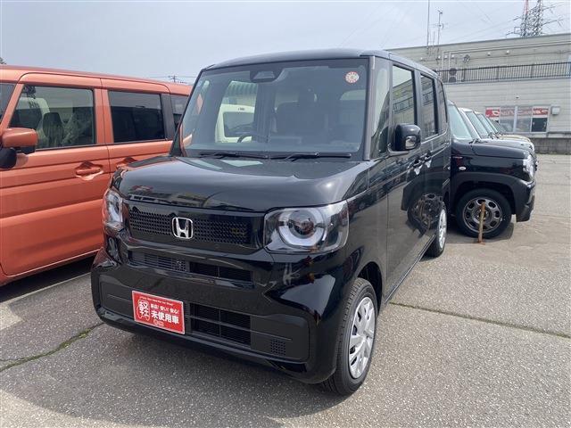 青森の未使用車専門店だからもちろん「修復歴なし」のおクルマのみ取り扱っております。ローンも最長120回までご用意しております。即日審査最短30分！審査が不安な方もご相談ください！