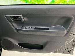 「この車の写真をもっと見たい」「状態が気になる」「この装備はついている？」どんな小さな疑問でもお気軽にお問い合わせください！